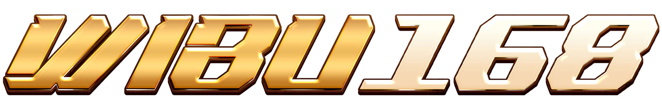 WIBU168